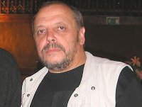 «Филаретовцев надо обязательно отправить на Донбасс»