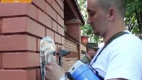 Беспорядки во Львове: националисты обвинили чиновников в бездействии