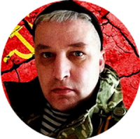 Признайтесь, хунтята, вы хотели войны?!