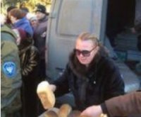 Это не попадает в СМИ