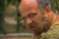 Откровения товарища Эзопа