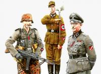 В Минске предложили потребовать с Латвии компенсацию за оккупацию