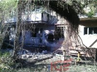 Денис Пушилин заявил об опасности большой войны в мире