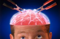 Пертурбации сознания