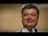 Западные СМИ: Порошенко ушел в запой