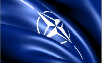 Всё, что надо знать о НАТО