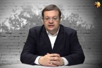 Великая Отечественная: Миф о "черной пехоте"