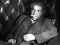 Полный Абырвалг! О деградации населения