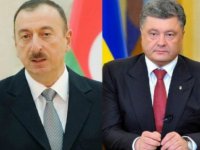 «Если в Баку приехал Путин, то нам там нечего делать»