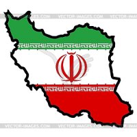 Иран придет, порядок наведет. Евгений Сатановский