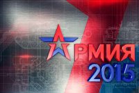 Путин: Заказы на российское оружие сформированы на годы вперед