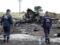 Эксперты Bellingcat готовы назвать имена 200 человек, виновных в крушении Boeing на Донбассе