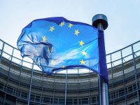 Постоянные представители стран ЕС одобрили продление санкций против России