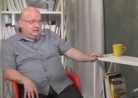 Местные выборы делегитимизируют Верховную Раду, - Дмитрий Джангиров