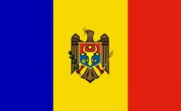 Запад приступил к ликвидации Молдовы