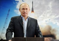 Путин и досрочные выборы: пять вариантов развития событий