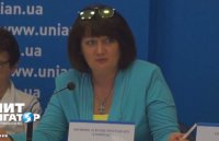 В Киеве сокрушаются, что не успели пересажать крымских учителей