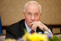 Николай Азаров: Еще раз о долгах и кредитах