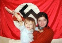 Борьба Бобра с Козлом. Кровавая... Владимир Скачко