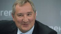Дмитрий Рогозин прокомментировал новую форму военнослужащих ВС Украины