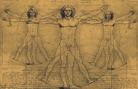 Об академиках, науке и альтернативе