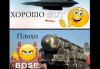 Двойные стандарты МИД Германии, в вопросе ядерного вооружения