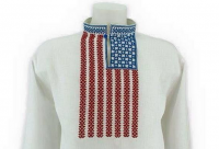 На манеже всё те же - подборка картинок (6)