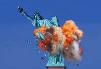 Аналитики: больше всего мир боится случайного столкновения РФ и Запада