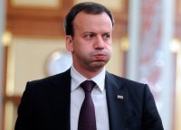 Труд в России: "больше" не значит "лучше". Александр Роджерс