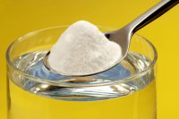 Алкоголь в виде порошка запретят в России