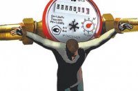 Вологодские депутаты просят правительство приостановить рост тарифов на услуги ЖКХ