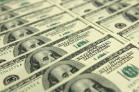 Украина выплатила купон по российским евробондам