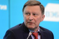 Взаимность - наше все