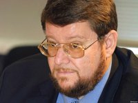 Евгений Сатановский: Кто будет участвовать в наземной операции в Сирии