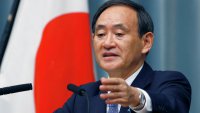 Генсек кабмина Японии: приглашение Путина на саммит G7 - под вопросом