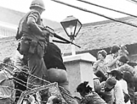 Невыученные уроки