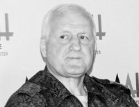 Перешедший на сторону ополчения генерал делает странные заявления