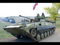 Специальный репортаж: Холодная война, 22.06.2015