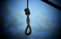 О социальной значимости фонарных столбов на Украине