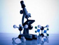 Украина похвалилась тем, что полностью разорвала научные связи с Россией