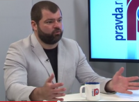 Одесса даст Украине нового президента