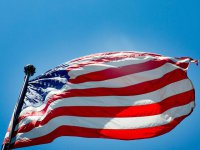 США смогут наказывать иностранные банки за работу с клиентами из российского санкционного списка