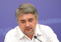 Игры в Баку и большая Европа. Ростислав Ищенко