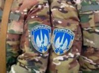 Бойцов "Торнадо" подозревают в развращении несовершеннолетних