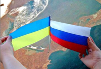 И снова о братстве