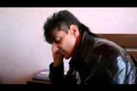 Борцы с педофилами поймали украинскую знаменитость