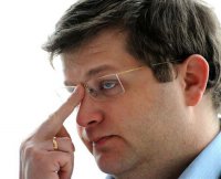 Вице-президент ПАСЕ призвал к свержению власти в Азербайджане