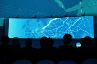 Северный поток-2 или ход конём.