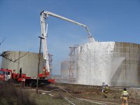 Почувствуйте разницу