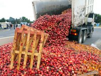 Евросоюз предупредили о скорой потере российского рынка